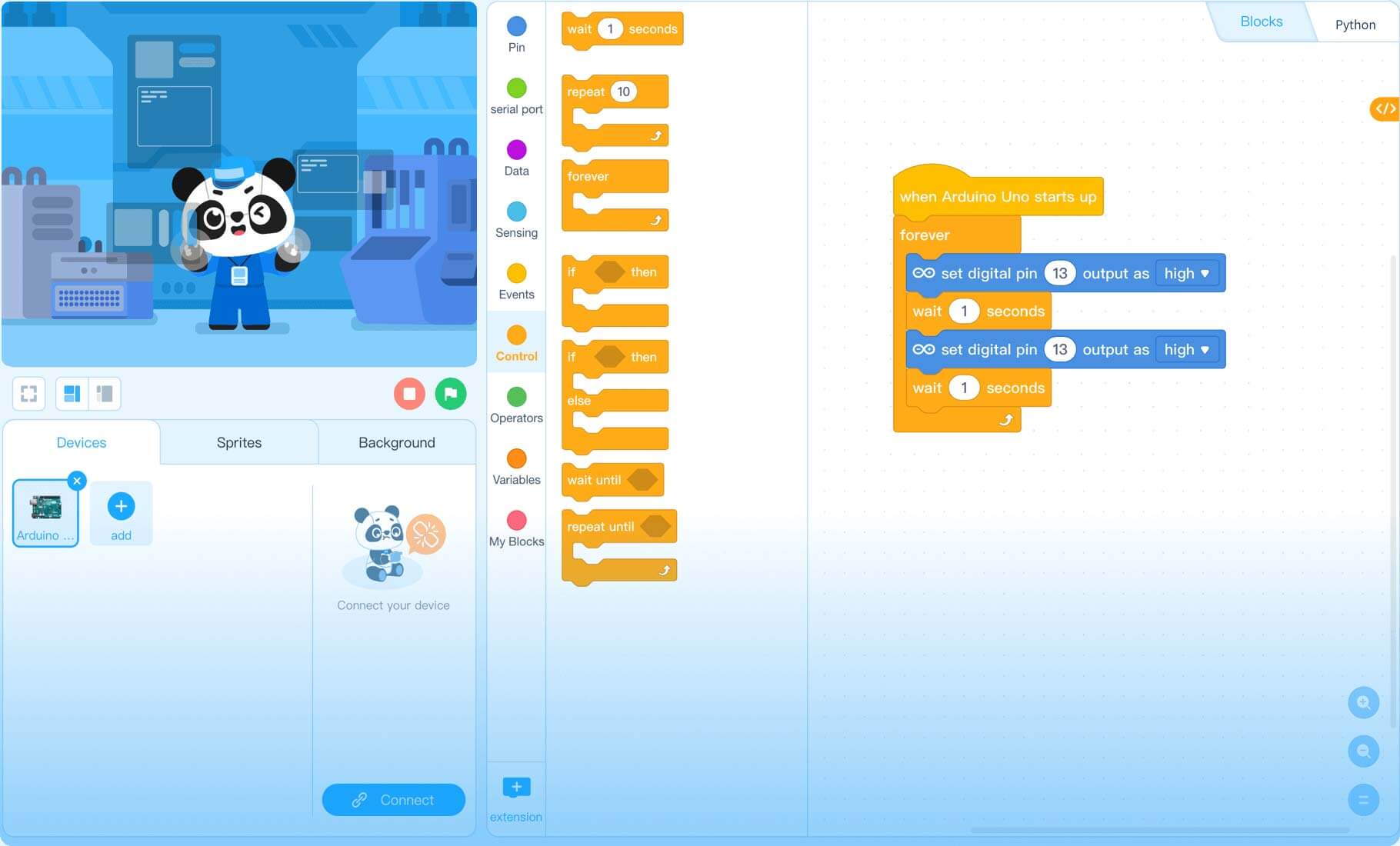 Scratch Coding: Explore the Best STEAM Tools to Ue With It